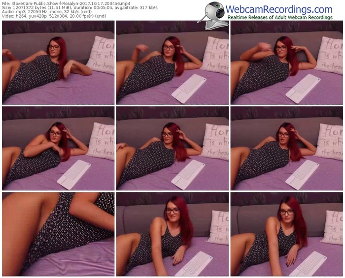 xlovecam-rosalyn-webcam-show-10_17_2017-20_34_56