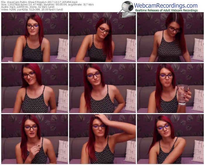 xlovecam-rosalyn-webcam-show-10_17_2017-20_54_56