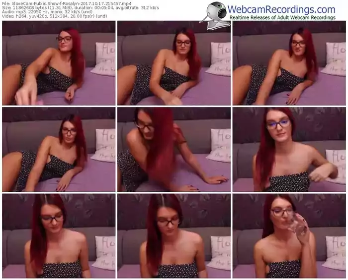 xlovecam-rosalyn-webcam-show-10_17_2017-21_54_57