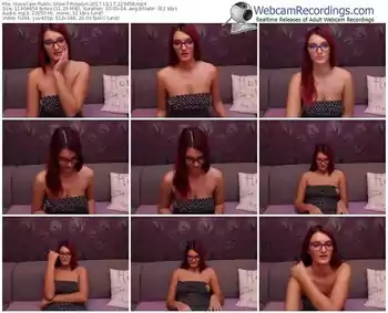 xlovecam-rosalyn-webcam-show-10_17_2017-22_34_58