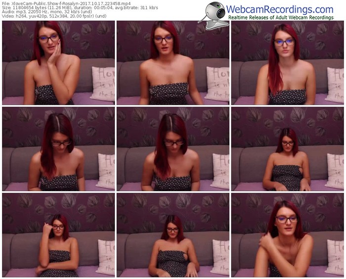 xlovecam-rosalyn-webcam-show-10_17_2017-22_34_58