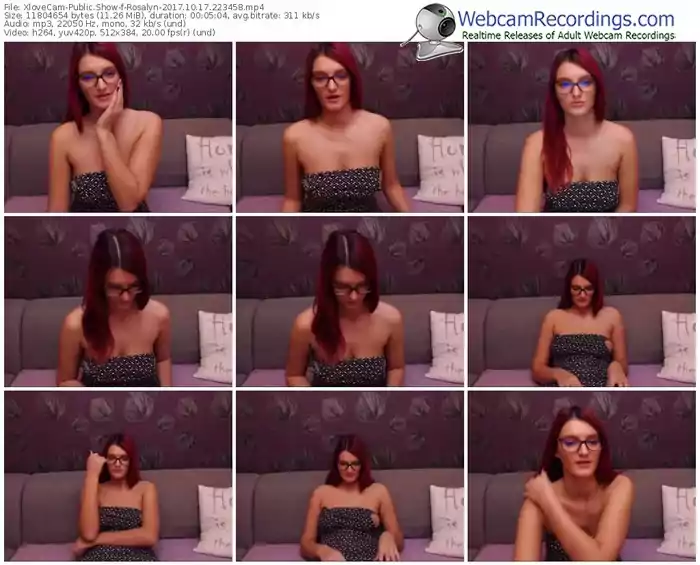 xlovecam-rosalyn-webcam-show-10_17_2017-22_34_58