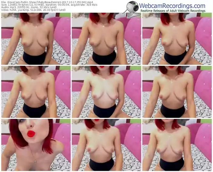 xlovecam-rubybeaudesirex-webcam-show-10_17_2017-05_19_42