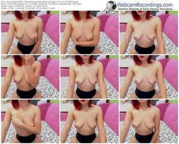 xlovecam-rubybeaudesirex-webcam-show-10_17_2017-05_29_42