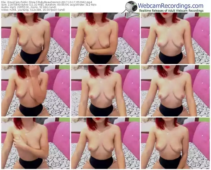 xlovecam-rubybeaudesirex-webcam-show-10_17_2017-05_29_42