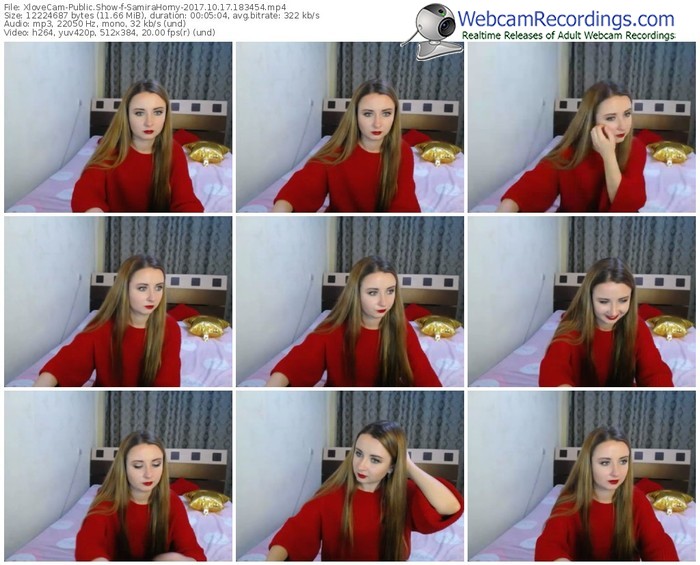 xlovecam-samirahorny-webcam-show-10_17_2017-18_34_54