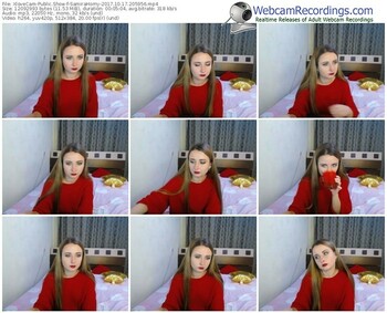 xlovecam-samirahorny-webcam-show-10_17_2017-20_59_56
