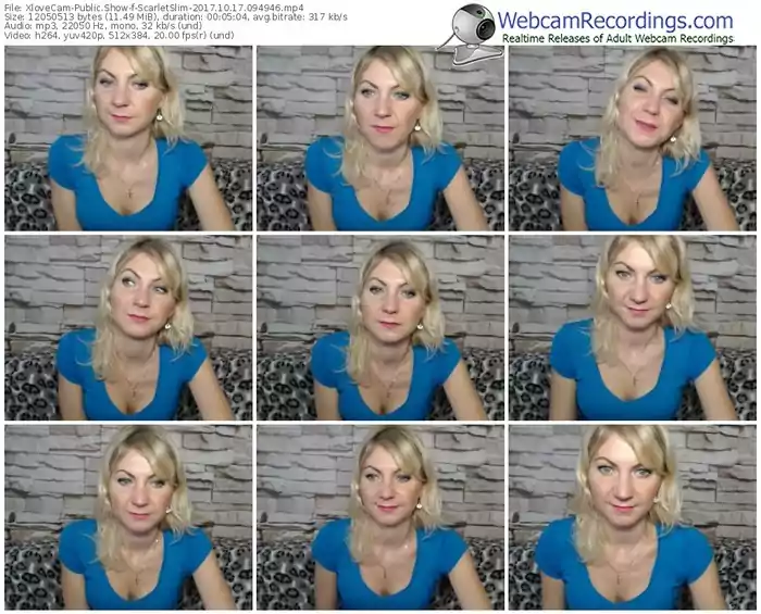 xlovecam-scarletslim-webcam-show-10_17_2017-09_49_46