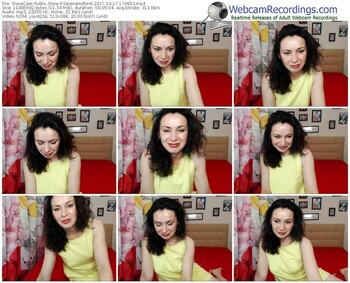 xlovecam-selenahottest-webcam-show-10_17_2017-17_09_53