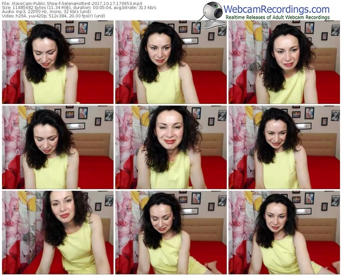 xlovecam-selenahottest-webcam-show-10_17_2017-17_09_53
