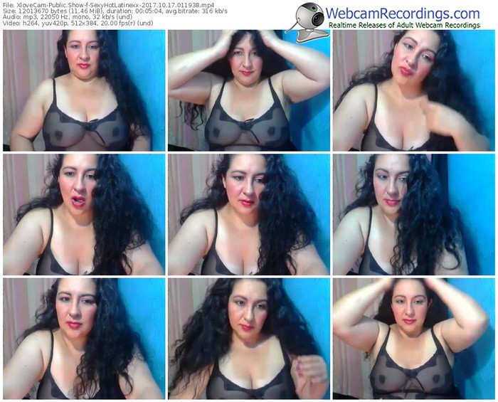 xlovecam-sexyhotlatinexx-webcam-show-10_17_2017-01_19_38