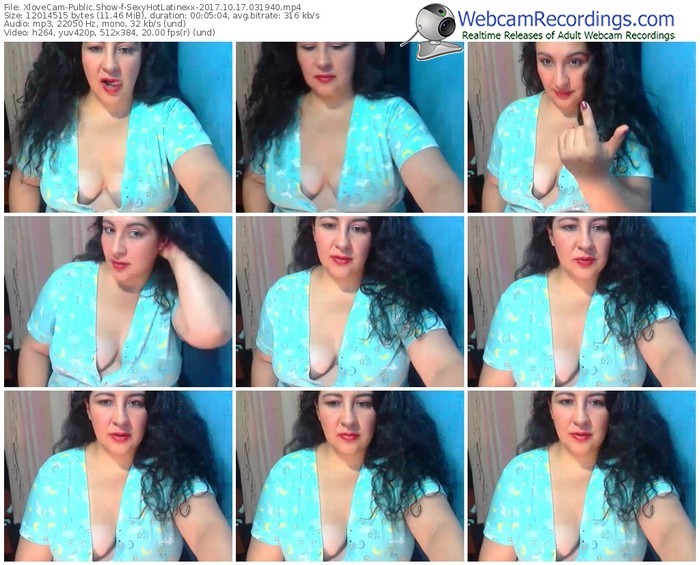 xlovecam-sexyhotlatinexx-webcam-show-10_17_2017-03_19_40