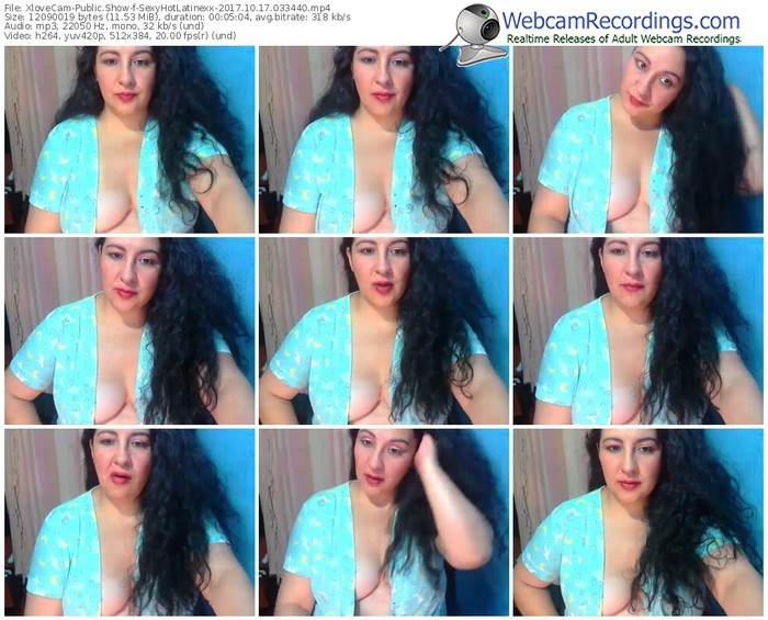 xlovecam-sexyhotlatinexx-webcam-show-10_17_2017-03_34_40