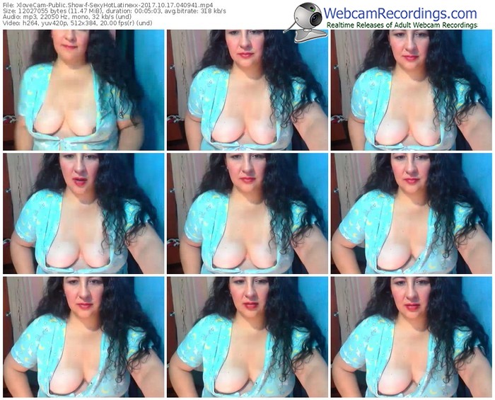 xlovecam-sexyhotlatinexx-webcam-show-10_17_2017-04_09_41
