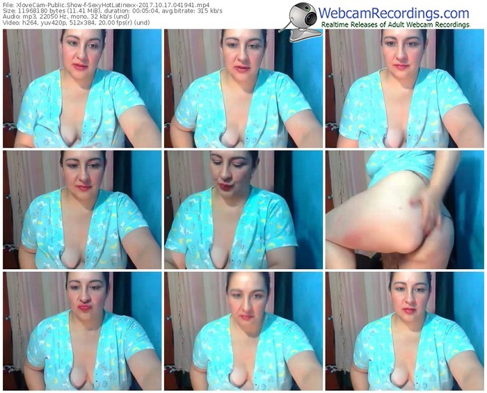xlovecam-sexyhotlatinexx-webcam-show-10_17_2017-04_19_41
