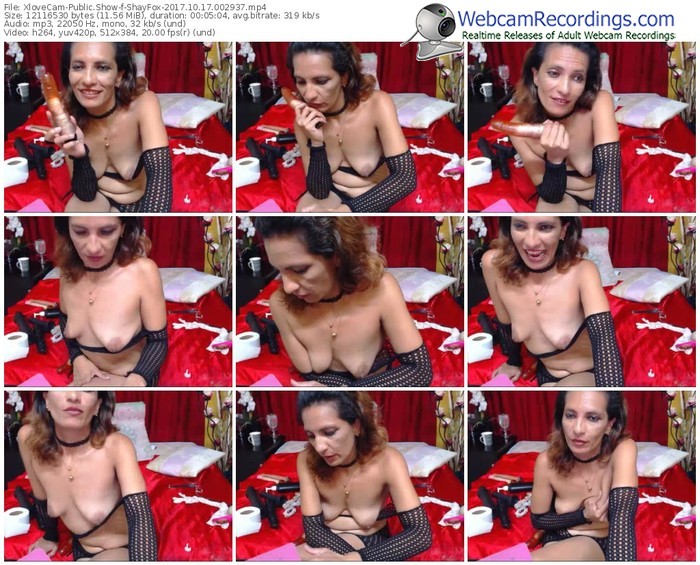 xlovecam-shayfox-webcam-show-10_17_2017-00_29_37