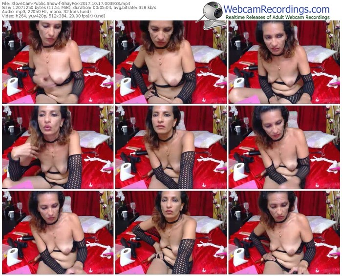 xlovecam-shayfox-webcam-show-10_17_2017-00_39_38
