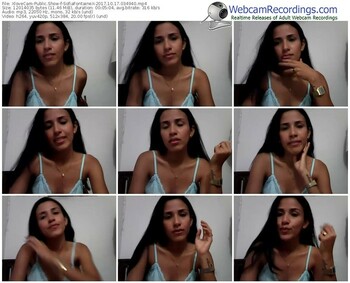 xlovecam-sofiafontainex-webcam-show-10_17_2017-03_49_40