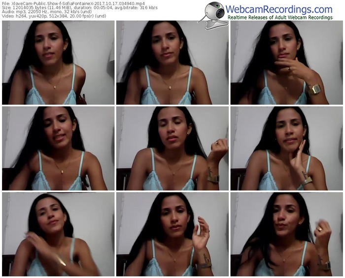 xlovecam-sofiafontainex-webcam-show-10_17_2017-03_49_40