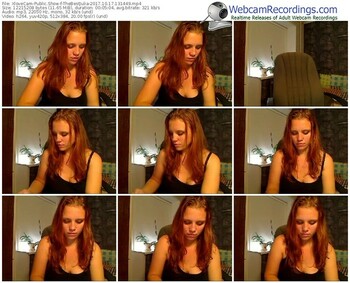 xlovecam-thebestjulia-webcam-show-10_17_2017-13_14_49