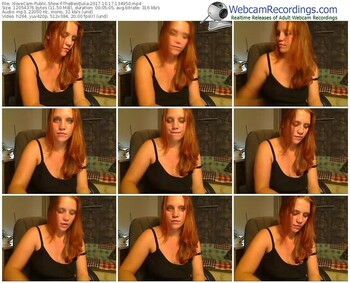 xlovecam-thebestjulia-webcam-show-10_17_2017-13_49_50