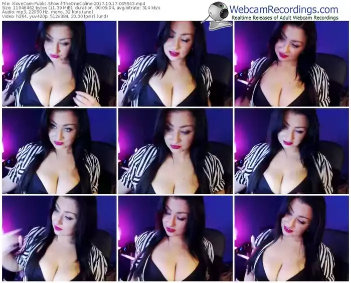 xlovecam-theonecoline-webcam-show-10_17_2017-06_59_43