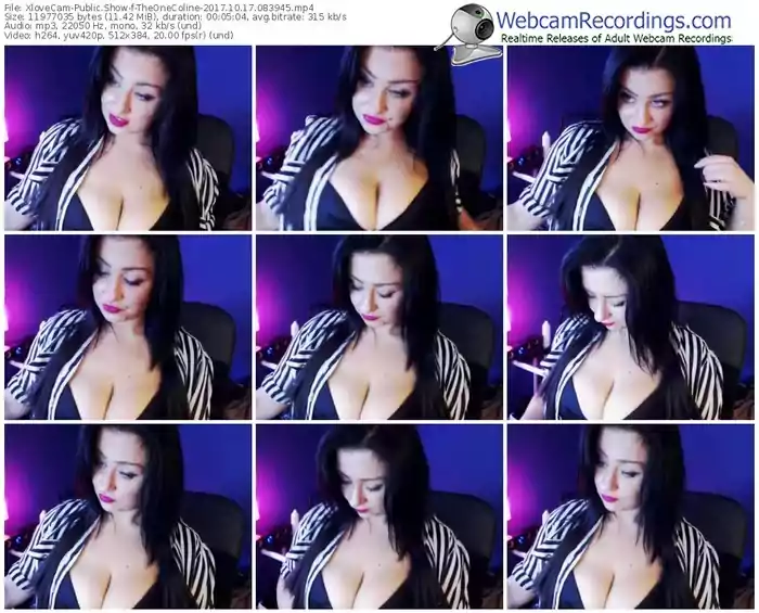 xlovecam-theonecoline-webcam-show-10_17_2017-08_39_45
