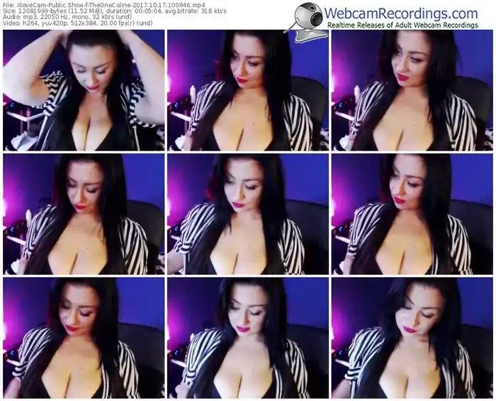 xlovecam-theonecoline-webcam-show-10_17_2017-10_09_46