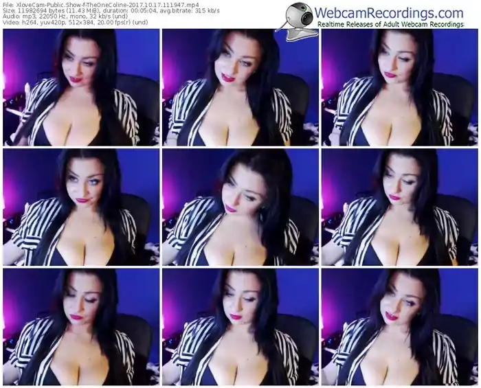 xlovecam-theonecoline-webcam-show-10_17_2017-11_19_47