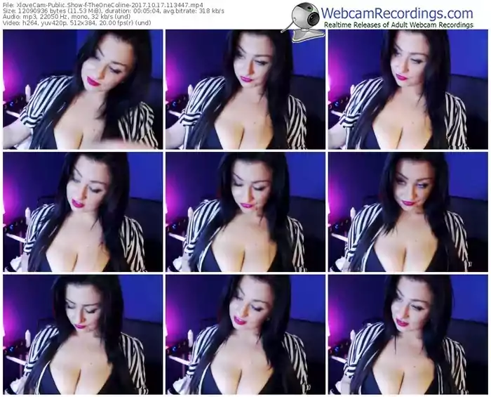 xlovecam-theonecoline-webcam-show-10_17_2017-11_34_47