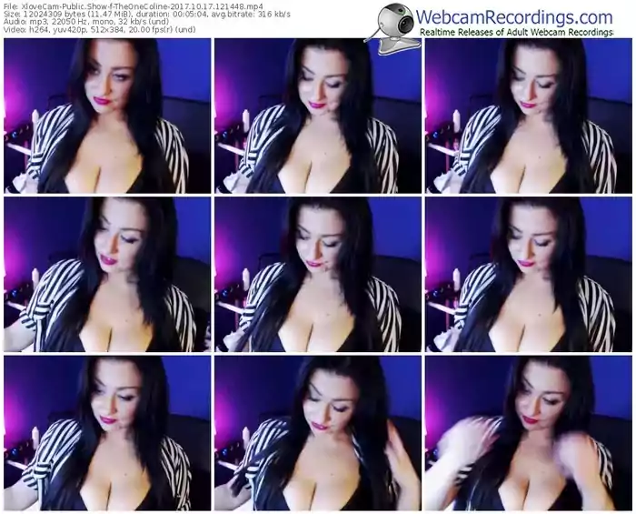 xlovecam-theonecoline-webcam-show-10_17_2017-12_14_48
