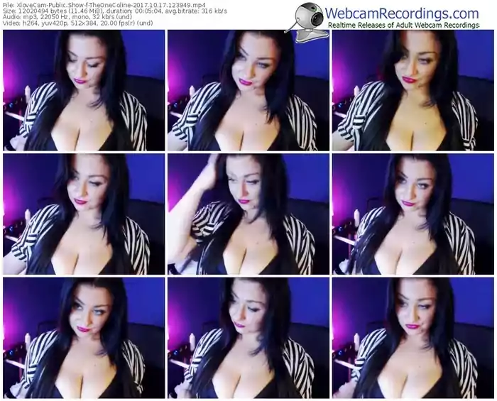 xlovecam-theonecoline-webcam-show-10_17_2017-12_39_49
