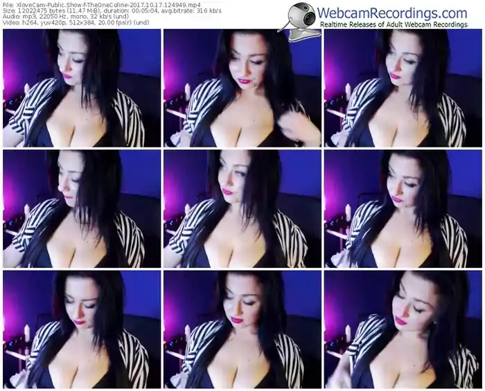 xlovecam-theonecoline-webcam-show-10_17_2017-12_49_49