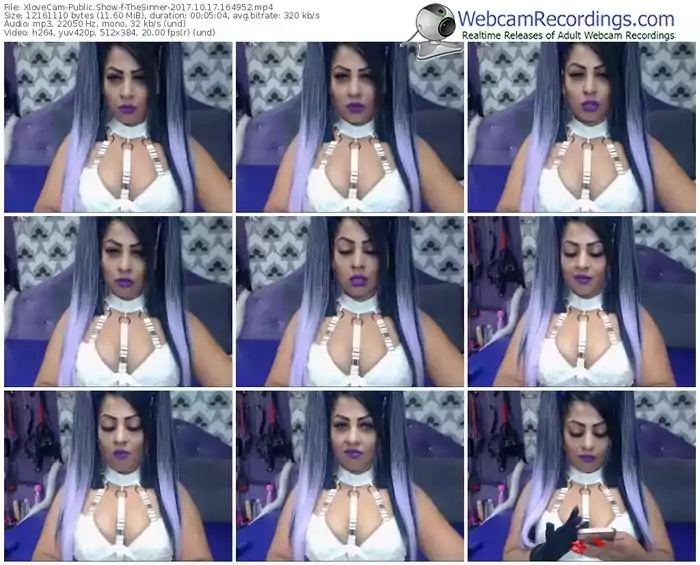 xlovecam-thesinner-webcam-show-10_17_2017-16_49_52