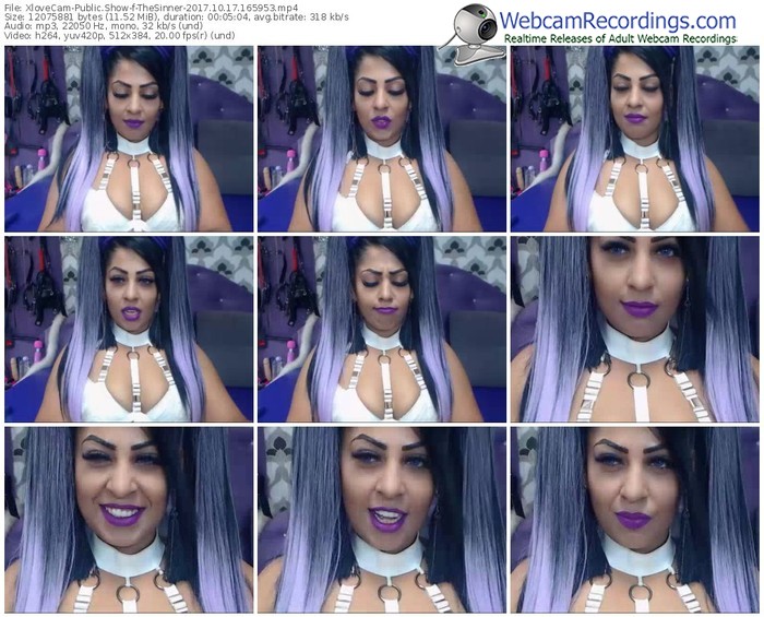 xlovecam-thesinner-webcam-show-10_17_2017-16_59_53