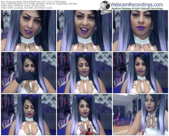 xlovecam-thesinner-webcam-show-10_17_2017-17_09_53