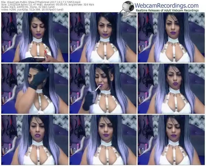 xlovecam-thesinner-webcam-show-10_17_2017-17_29_53