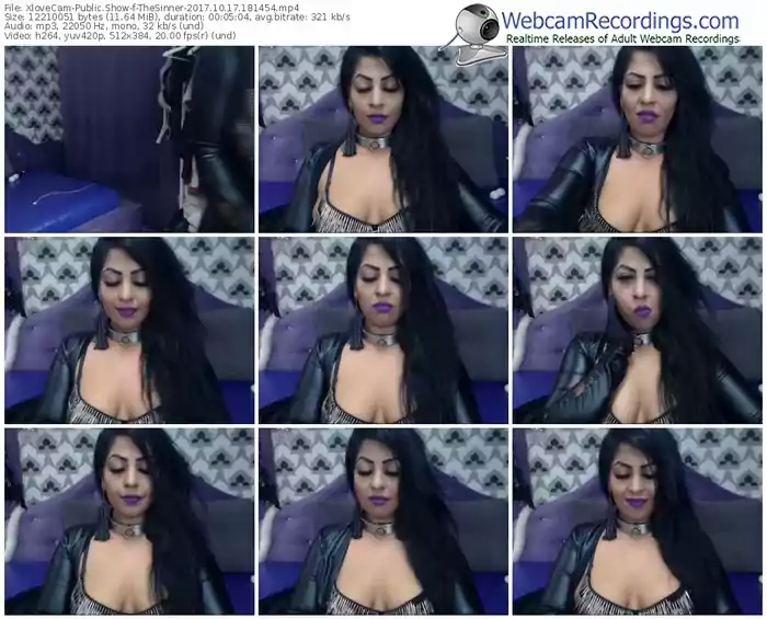 xlovecam-thesinner-webcam-show-10_17_2017-18_14_54