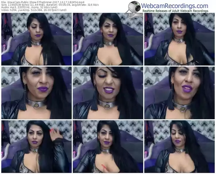 xlovecam-thesinner-webcam-show-10_17_2017-18_24_54