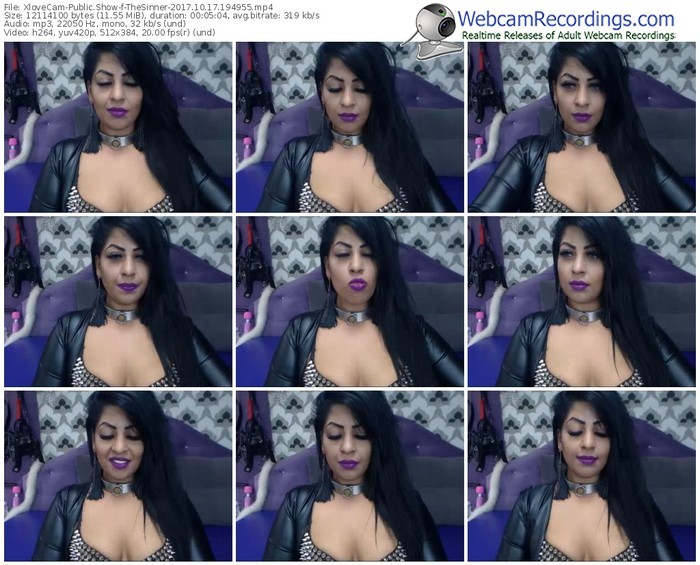xlovecam-thesinner-webcam-show-10_17_2017-19_49_55