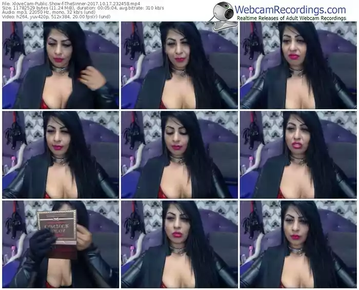 xlovecam-thesinner-webcam-show-10_17_2017-23_24_58