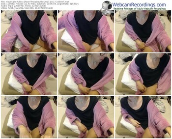 xlovecam-triciadeville-webcam-show-10_17_2017-10_59_47