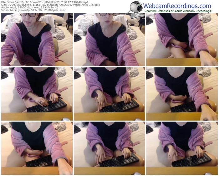 xlovecam-triciadeville-webcam-show-10_17_2017-13_09_49