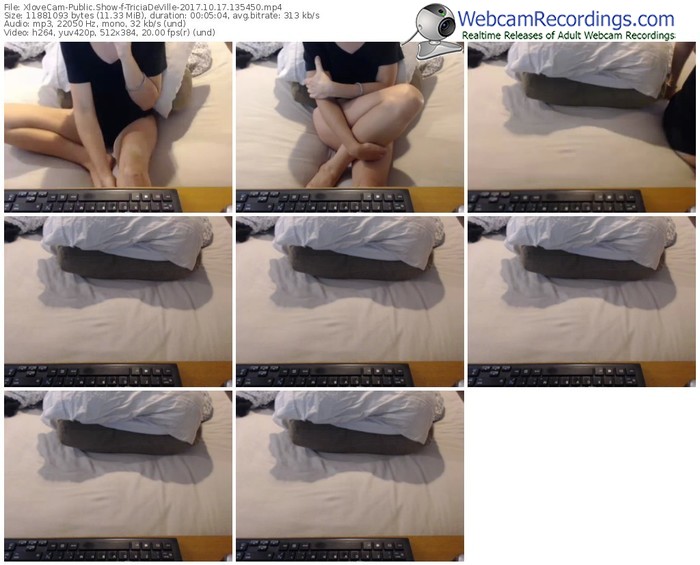 xlovecam-triciadeville-webcam-show-10_17_2017-13_54_50
