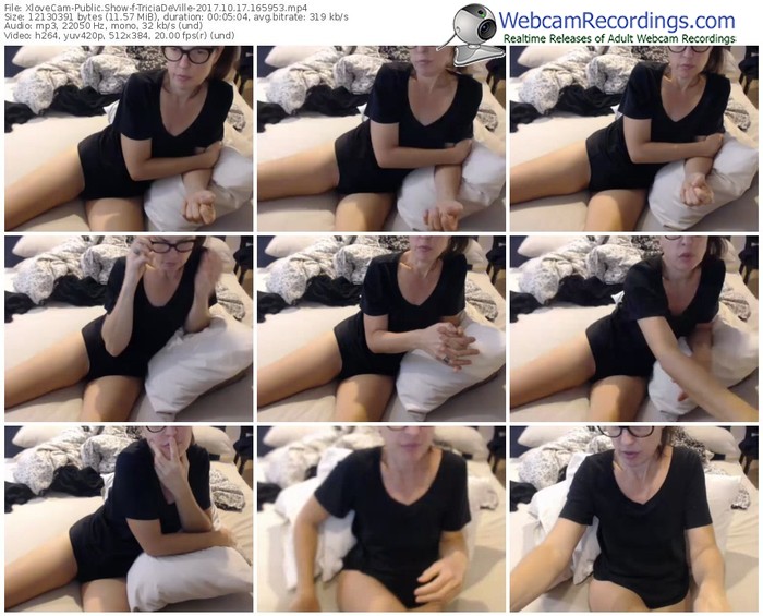 xlovecam-triciadeville-webcam-show-10_17_2017-16_59_53