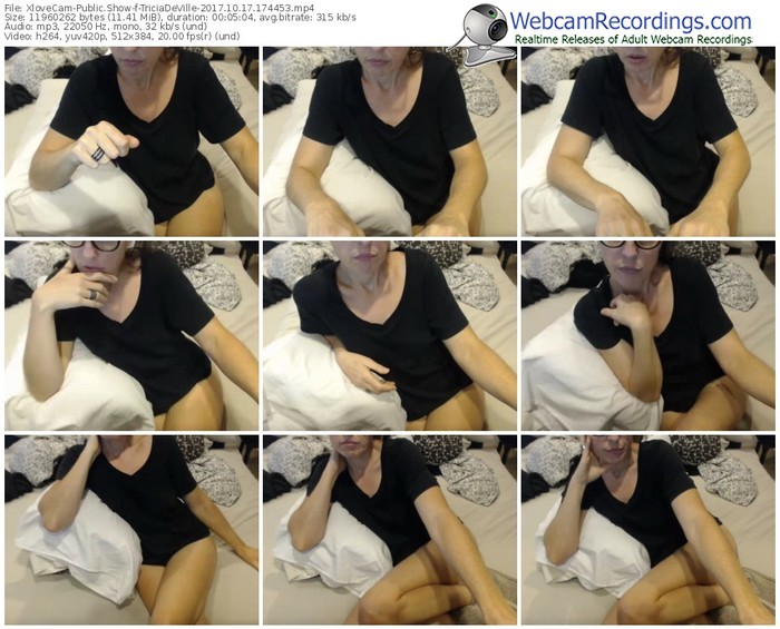 xlovecam-triciadeville-webcam-show-10_17_2017-17_44_53