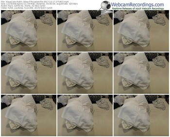 xlovecam-triciadeville-webcam-show-10_17_2017-17_54_53