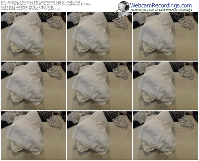 xlovecam-triciadeville-webcam-show-10_17_2017-17_54_53