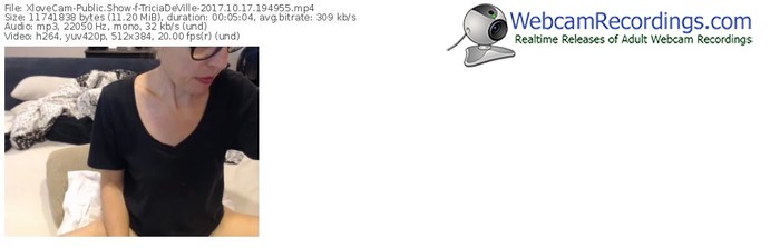 xlovecam-triciadeville-webcam-show-10_17_2017-19_49_55