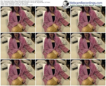 xlovecam-triciadeville-webcam-show-10_17_2017-23_04_58